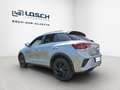 Volkswagen T-Roc R-Line Argent - thumbnail 4