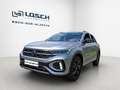Volkswagen T-Roc R-Line Argent - thumbnail 3