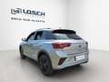 Volkswagen T-Roc R-Line Argent - thumbnail 6