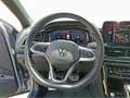 Volkswagen T-Roc R-Line Argent - thumbnail 14