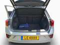 Volkswagen T-Roc R-Line Argent - thumbnail 21
