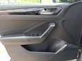 Volkswagen T-Roc R-Line Argent - thumbnail 18
