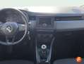 Renault Clio Blue dCi Business 63kW Blanco - thumbnail 12