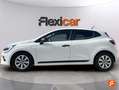 Renault Clio Blue dCi Business 63kW Blanco - thumbnail 4