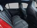 Volkswagen Golf VIII 2.0 TDI DSG R-Line Black Style Rouge - thumbnail 17