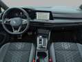 Volkswagen Golf VIII 2.0 TDI DSG R-Line Black Style Rood - thumbnail 13