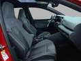 Volkswagen Golf VIII 2.0 TDI DSG R-Line Black Style Rood - thumbnail 18