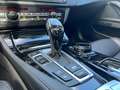 BMW 5-serie Touring ALPINA | D5 | NL AUTO! | VOL OPTIE Grijs - thumbnail 33