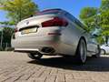 BMW 5-serie Touring ALPINA | D5 | NL AUTO! | VOL OPTIE Grijs - thumbnail 3