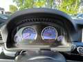 BMW 5-serie Touring ALPINA | D5 | NL AUTO! | VOL OPTIE Grijs - thumbnail 37