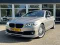BMW 5-serie Touring ALPINA | D5 | NL AUTO! | VOL OPTIE Grijs - thumbnail 1