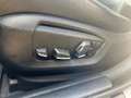 BMW 5-serie Touring ALPINA | D5 | NL AUTO! | VOL OPTIE Grijs - thumbnail 29
