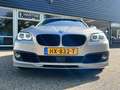BMW 5-serie Touring ALPINA | D5 | NL AUTO! | VOL OPTIE Grijs - thumbnail 8