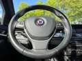 BMW 5-serie Touring ALPINA | D5 | NL AUTO! | VOL OPTIE Grijs - thumbnail 36