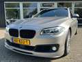 BMW 5-serie Touring ALPINA | D5 | NL AUTO! | VOL OPTIE Grijs - thumbnail 4
