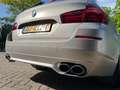 BMW 5-serie Touring ALPINA | D5 | NL AUTO! | VOL OPTIE Grijs - thumbnail 12