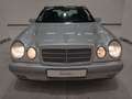 Mercedes-Benz E 200 Klima Rentnerfahrzeug *108000KM* Argintiu - thumbnail 2