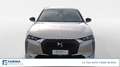 DS Automobiles DS 4 4 ETENSE 225 Trocadero Grigio - thumbnail 7