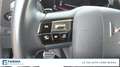 DS Automobiles DS 4 4 ETENSE 225 Trocadero Grigio - thumbnail 20