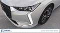 DS Automobiles DS 4 4 ETENSE 225 Trocadero Grigio - thumbnail 25