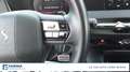 DS Automobiles DS 4 4 ETENSE 225 Trocadero Grigio - thumbnail 21
