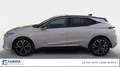 DS Automobiles DS 4 4 ETENSE 225 Trocadero Grigio - thumbnail 4