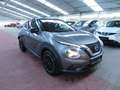 Nissan Juke N-Connecta,Tech,Pro-Pilot,Winter360'',Navi Grau - thumbnail 3