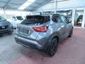 Nissan Juke N-Connecta,Tech,Pro-Pilot,Winter360'',Navi Grau - thumbnail 4