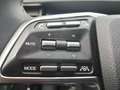 SsangYong Torres G15 Life Aut. - thumbnail 12
