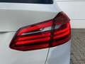 BMW 218 d Active Tourer Sport Line LED+Navi+HIFI+ Weiß - thumbnail 16