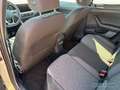 Volkswagen Taigo Life 1.0 TSI DSG MOVE AHK KAM LED GJR Silber - thumbnail 12