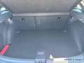 Volkswagen Taigo Life 1.0 TSI DSG MOVE AHK KAM LED GJR Silber - thumbnail 7
