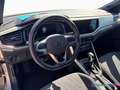 Volkswagen Taigo Life 1.0 TSI DSG MOVE AHK KAM LED GJR Silber - thumbnail 11