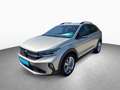 Volkswagen Taigo Life 1.0 TSI DSG MOVE AHK KAM LED GJR Silber - thumbnail 16