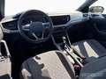 Volkswagen Taigo Life 1.0 TSI DSG MOVE AHK KAM LED GJR Silber - thumbnail 15