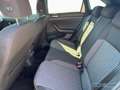 Volkswagen Taigo Life 1.0 TSI DSG MOVE AHK KAM LED GJR Silber - thumbnail 13
