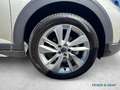 Volkswagen Taigo Life 1.0 TSI DSG MOVE AHK KAM LED GJR Silber - thumbnail 3