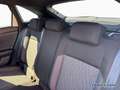Volkswagen Taigo Life 1.0 TSI DSG MOVE AHK KAM LED GJR Silber - thumbnail 14