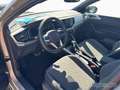 Volkswagen Taigo Life 1.0 TSI DSG MOVE AHK KAM LED GJR Silber - thumbnail 8