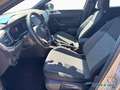 Volkswagen Taigo Life 1.0 TSI DSG MOVE AHK KAM LED GJR Silber - thumbnail 9