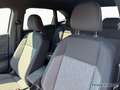 Volkswagen Taigo Life 1.0 TSI DSG MOVE AHK KAM LED GJR Silber - thumbnail 10
