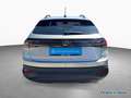 Volkswagen Taigo Life 1.0 TSI DSG MOVE AHK KAM LED GJR Silber - thumbnail 5