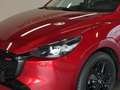 Mazda 2 Skyactive-G 90 Homura Rood - thumbnail 5