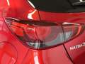 Mazda 2 Skyactive-G 90 Homura Rood - thumbnail 7