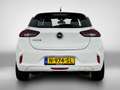 Opel Corsa-e Edition 100KW / 50 kWh 100% EV. / Airco-Ecc./ Radi Wit - thumbnail 4