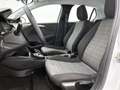 Opel Corsa-e Edition 100KW / 50 kWh 100% EV. / Airco-Ecc./ Radi Wit - thumbnail 12