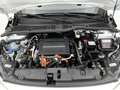 Opel Corsa-e Edition 100KW / 50 kWh 100% EV. / Airco-Ecc./ Radi Wit - thumbnail 13