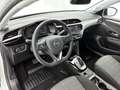 Opel Corsa-e Edition 100KW / 50 kWh 100% EV. / Airco-Ecc./ Radi Wit - thumbnail 11