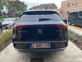 Mercedes-Benz EQC 400 4Matic AMG Line - thumbnail 4
