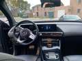 Mercedes-Benz EQC 400 4Matic AMG Line - thumbnail 10